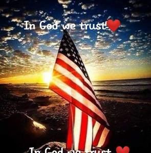 Meet your Posher, Shauna